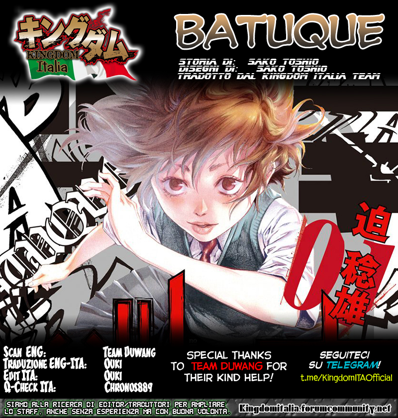 Batuque-Chapter 4