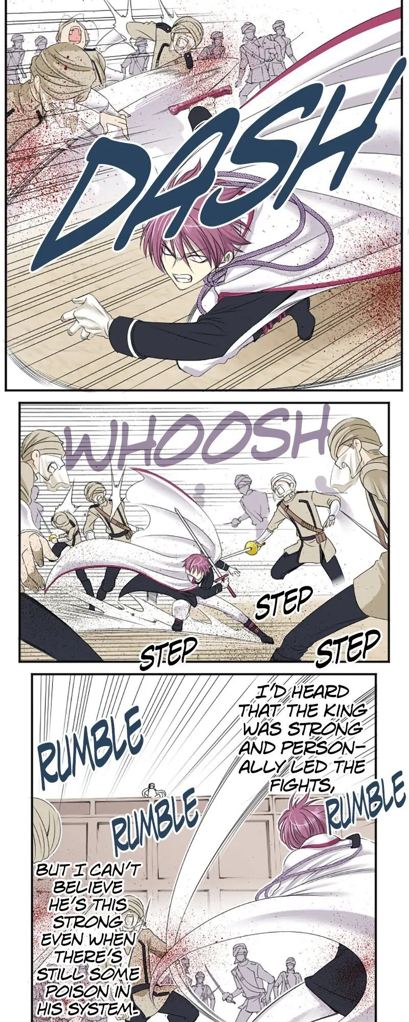 12196815 800 2000 281492