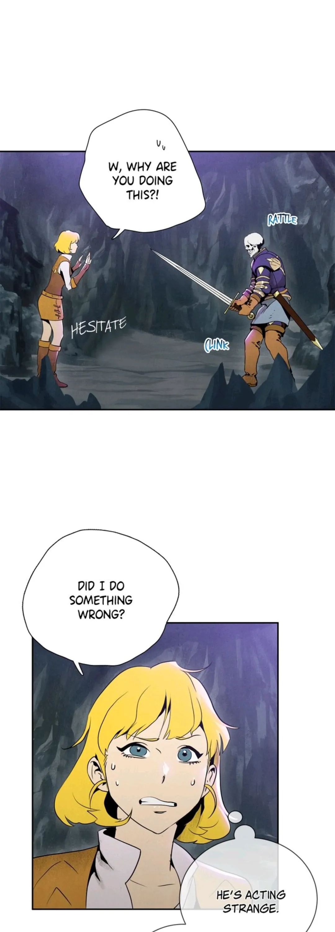 4254221 1080 3000 109290