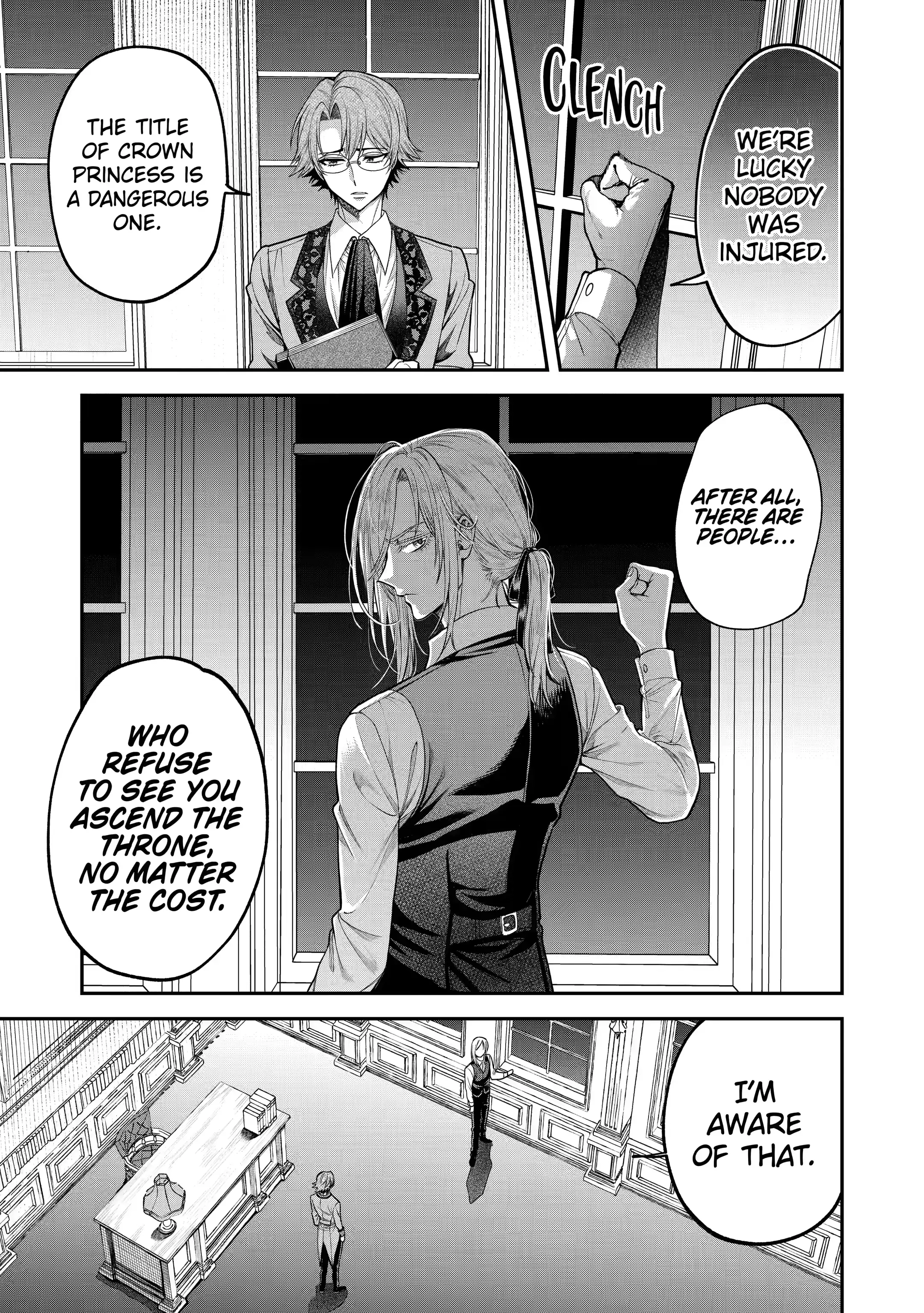 22892274 2160 3071 1580934