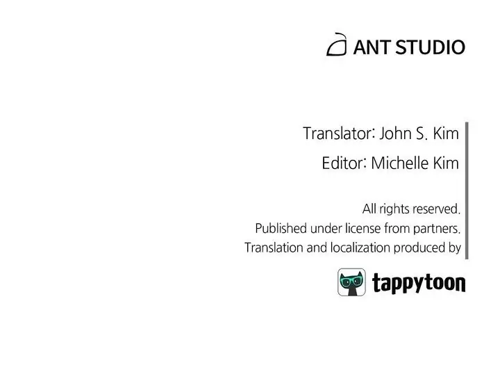 9639154 720 535 10332