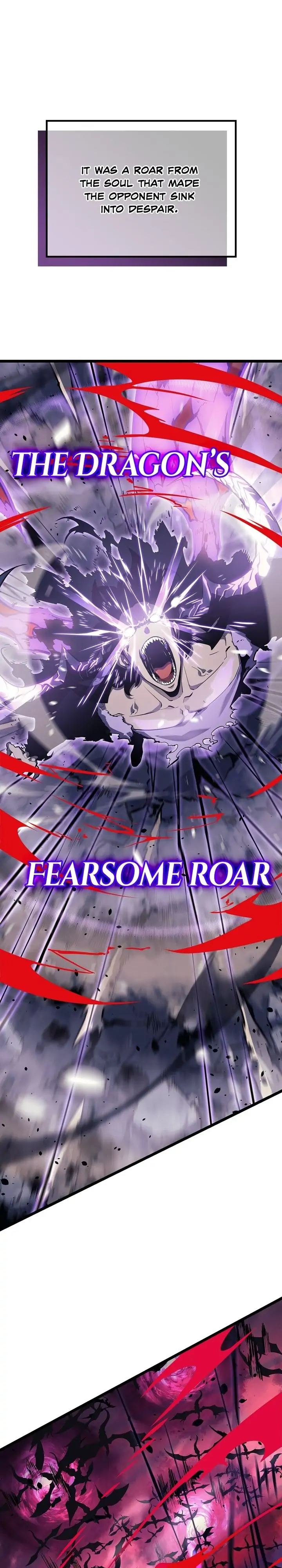 Chapter 173 image 29