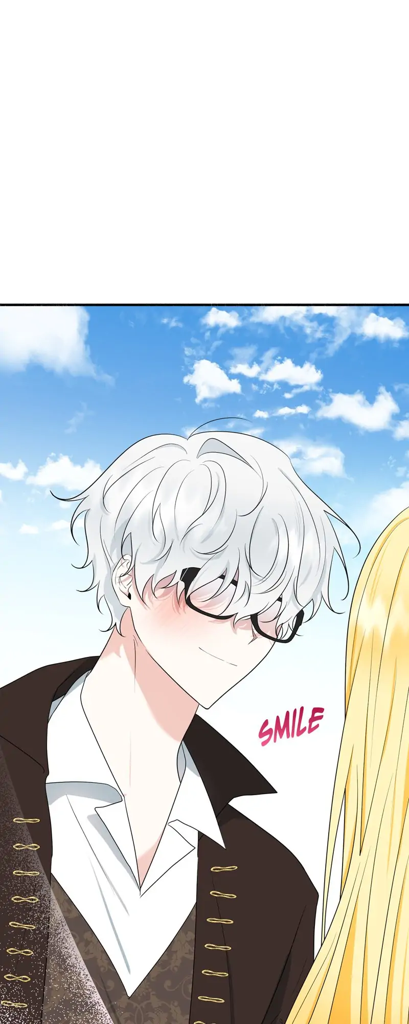 32997735 800 2000 79536