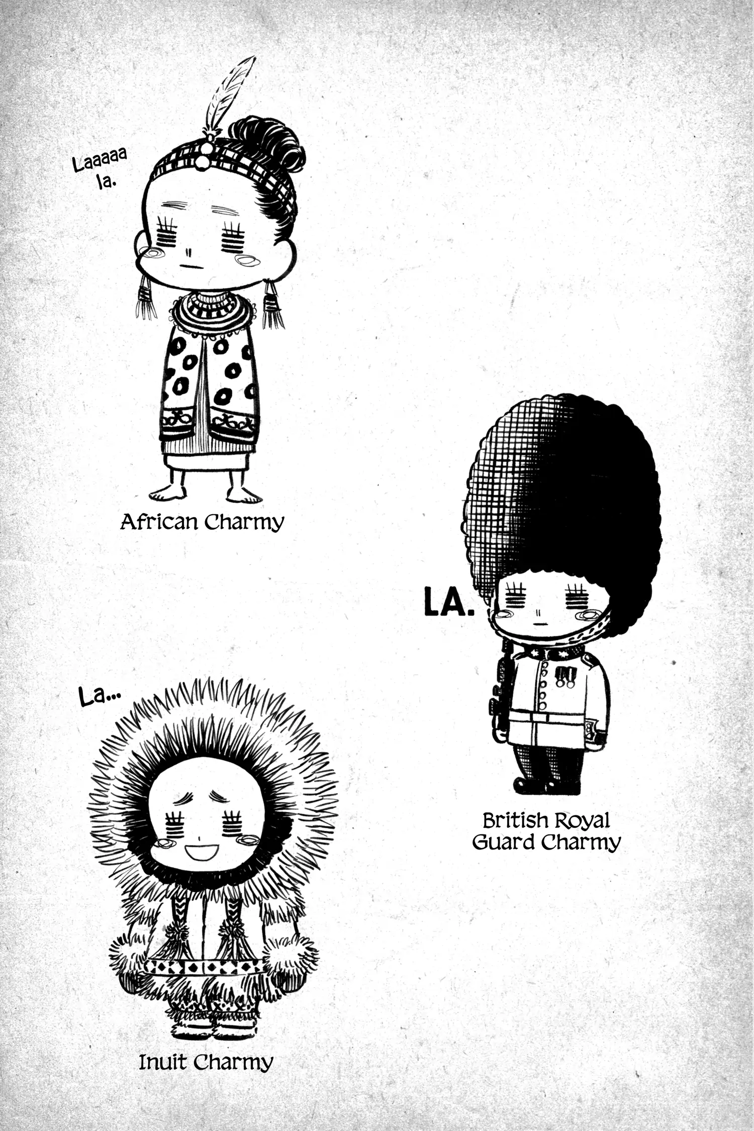 27095864 1500 2250 319830