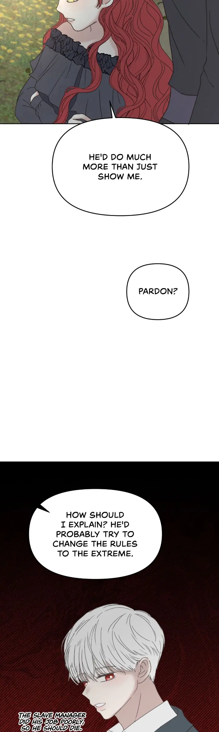 60327987 720 2400 91920