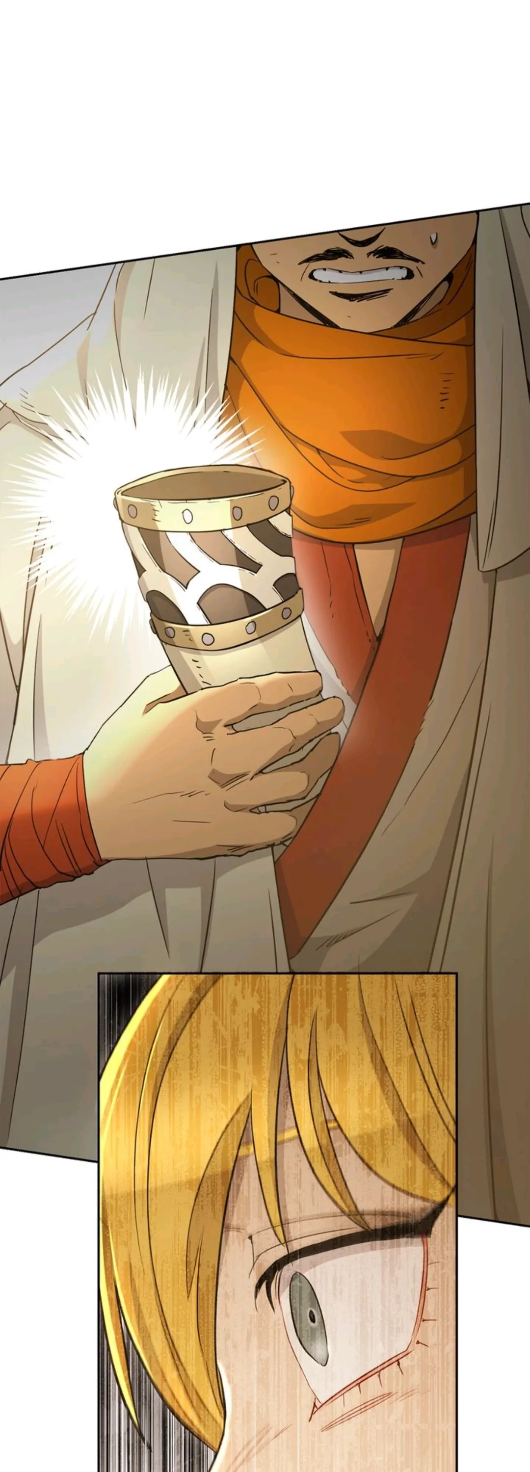 7507387 1080 3000 146836