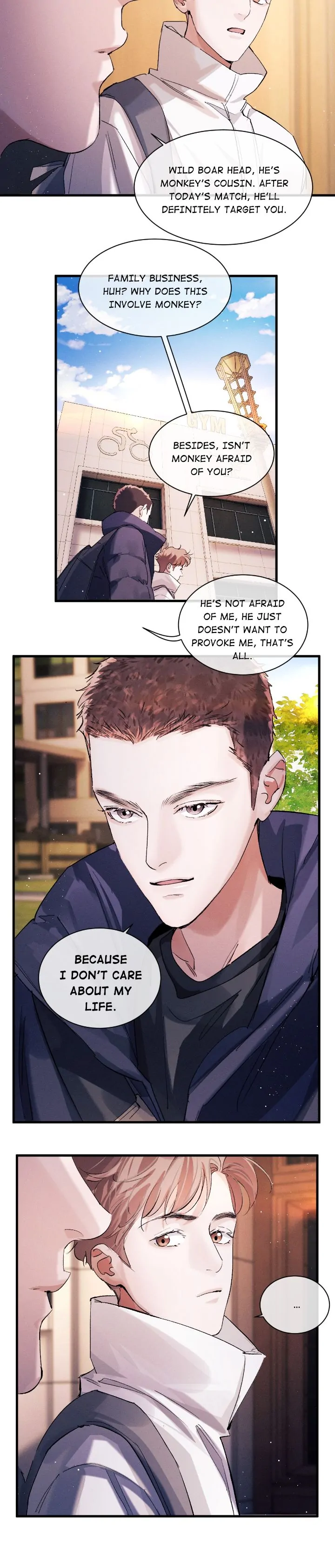 50852213 720 3364 186390