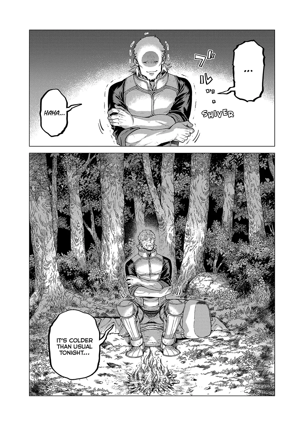 56109501 960 1378 369970