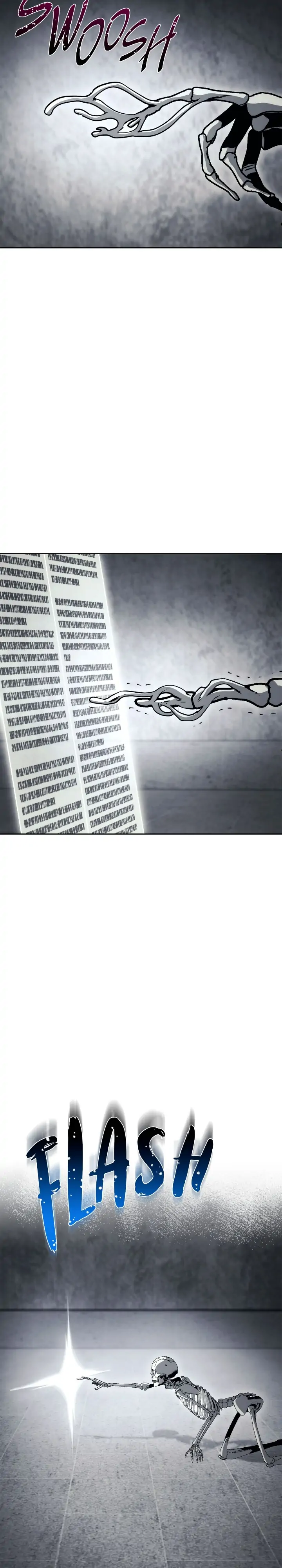 34788239 720 4000 151676