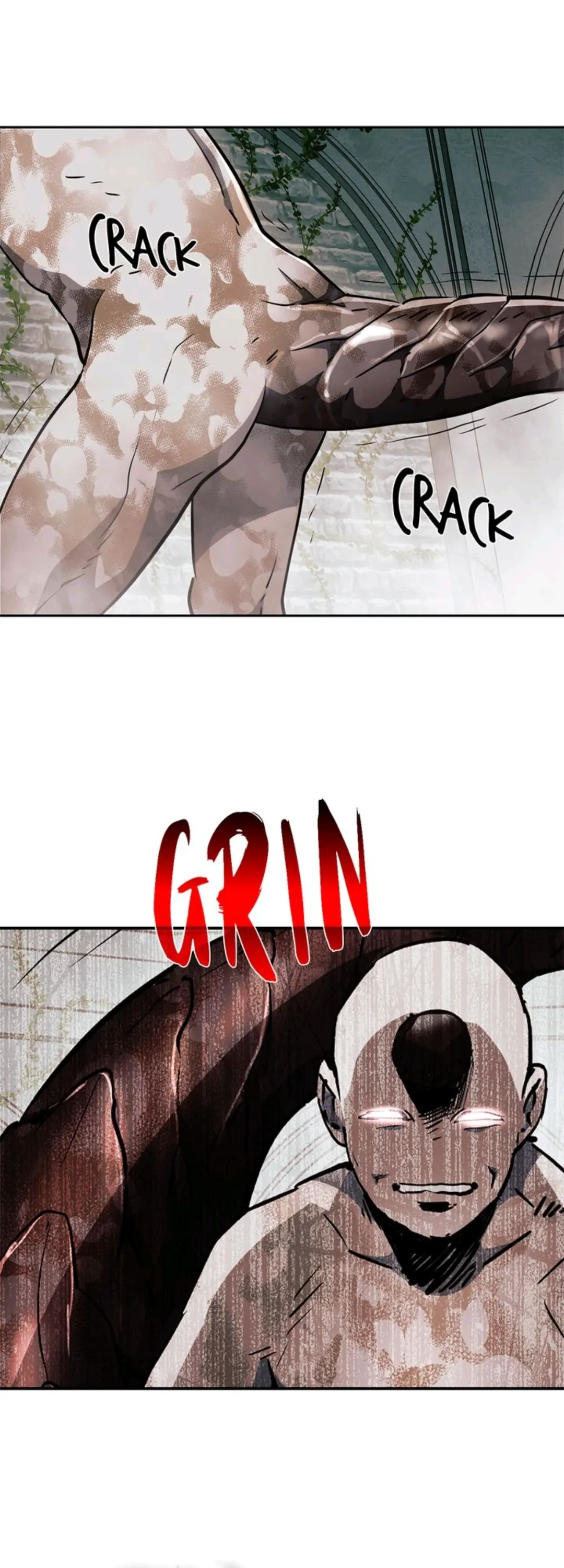 7069453 1080 3000 193428