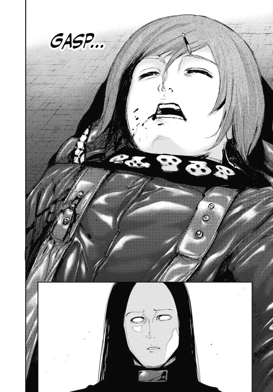 Chapter 31.5 image 28