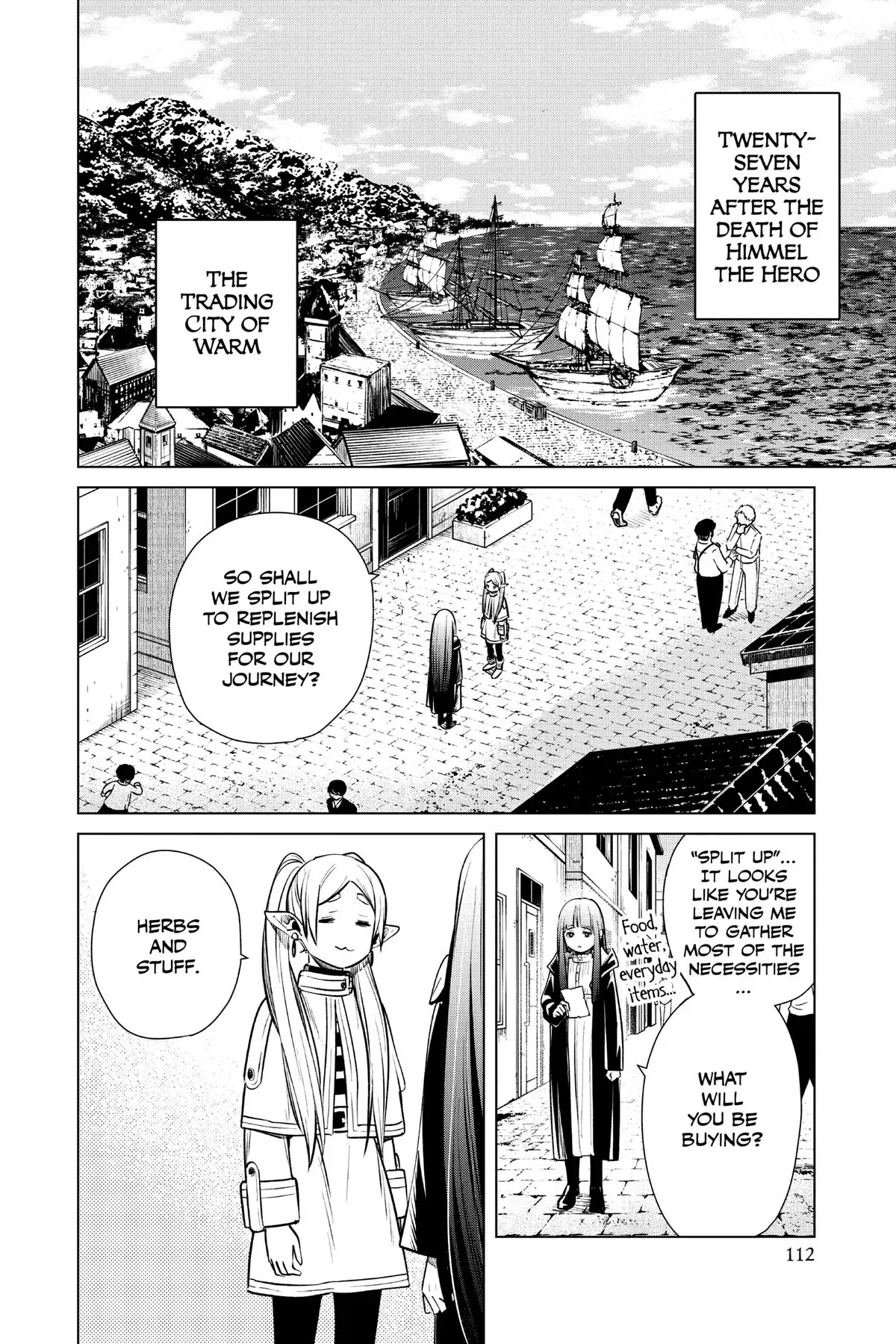 11139334 1200 1800 397978