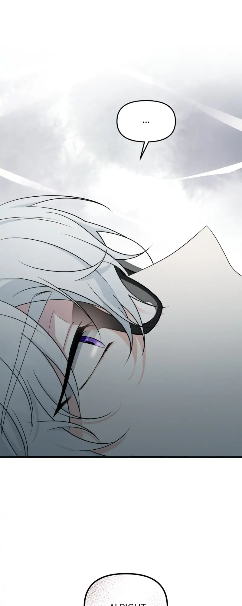 32997476 800 2000 36578