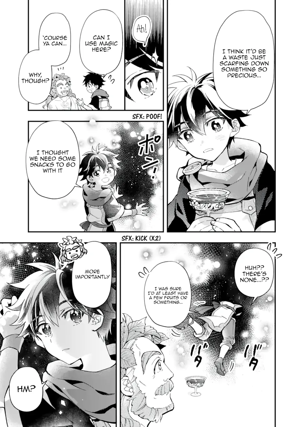 18096969 960 1365 129116