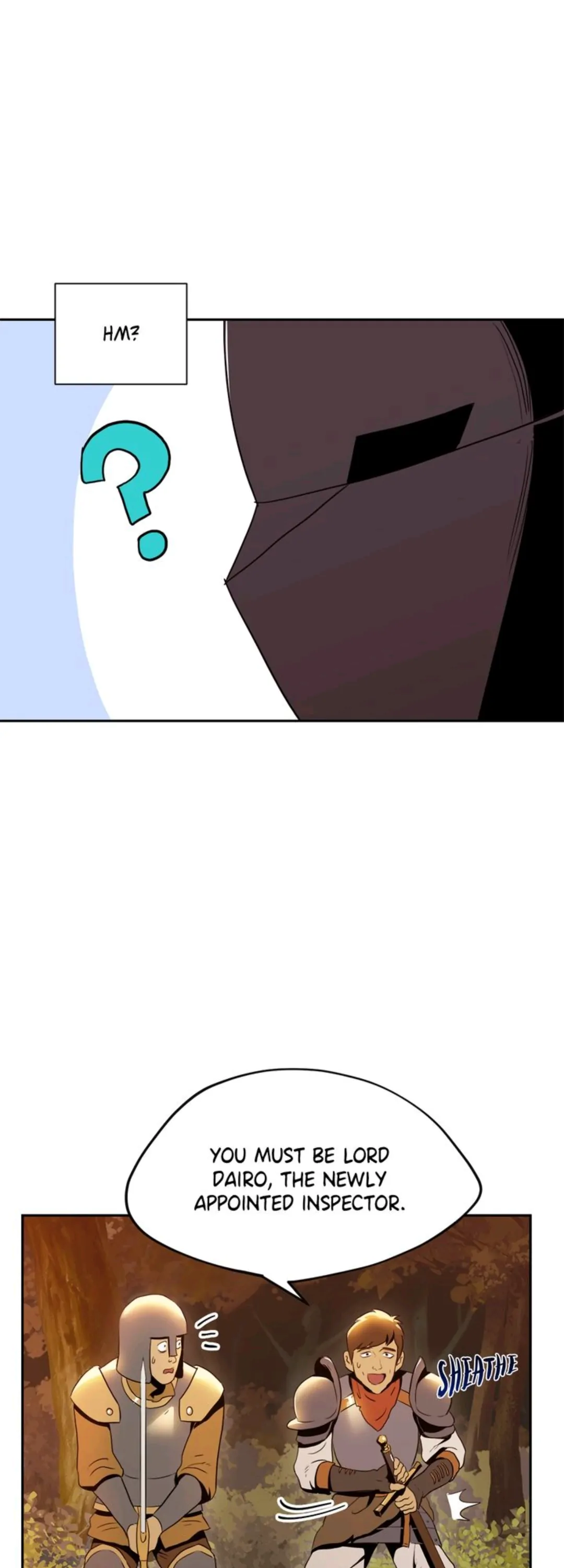 4893246 1080 3000 73416