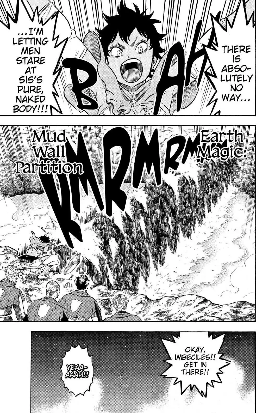 6581104 1056 1584 349218