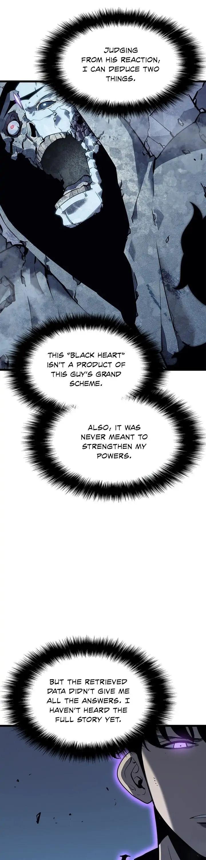 Chapter 130 image 39