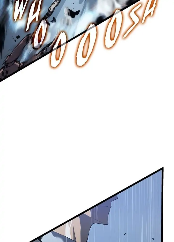 Chapter 111 image 46