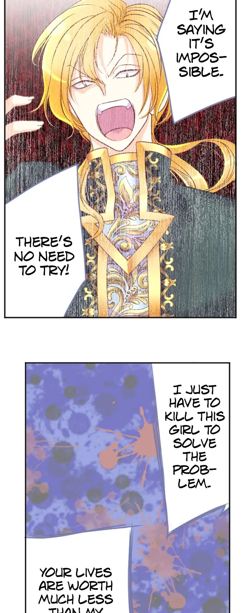 36023539 800 2000 148424