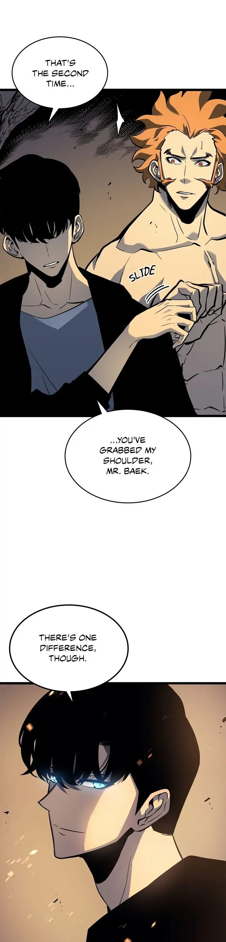 Chapter 105 image 16