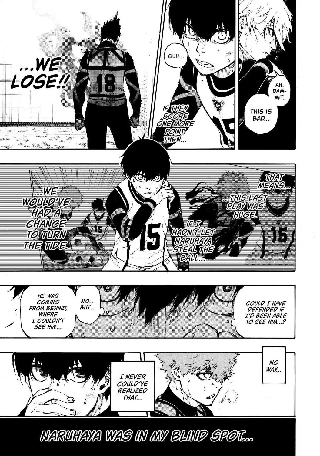 10180158 1056 1503 231094