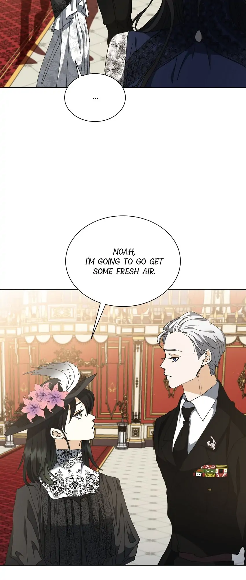 32216745 850 2000 103180