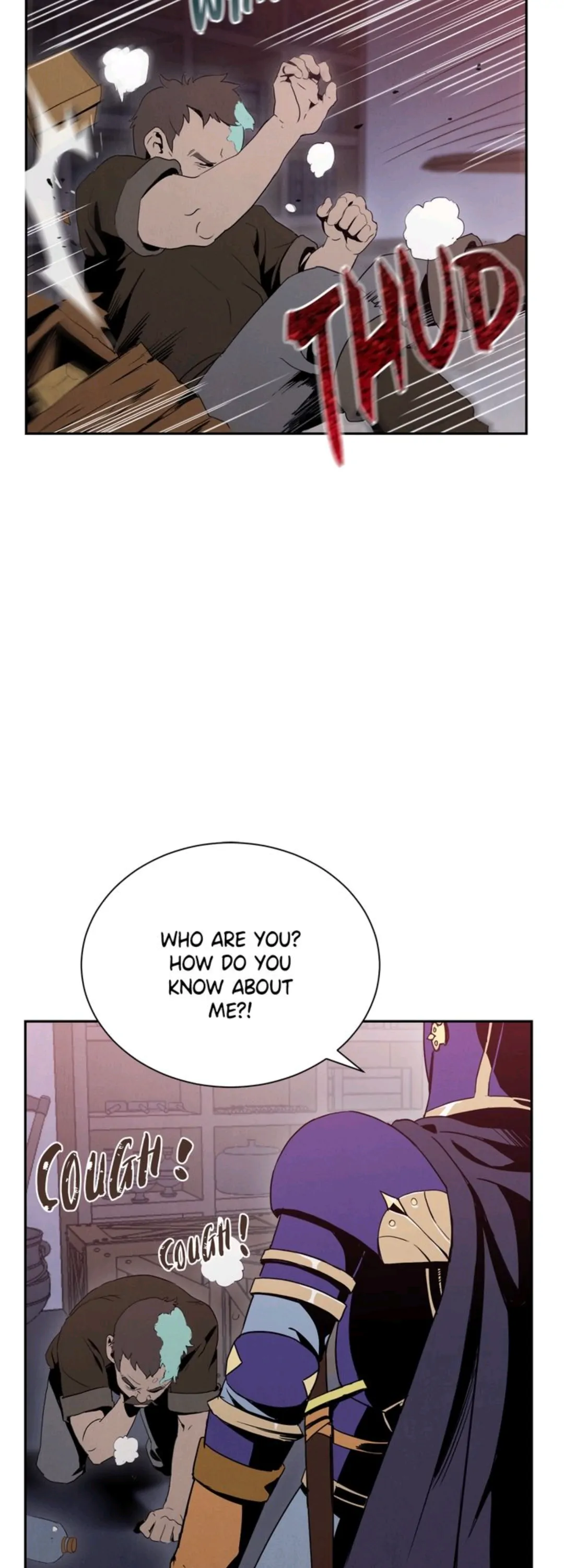 7521816 1080 3000 125254