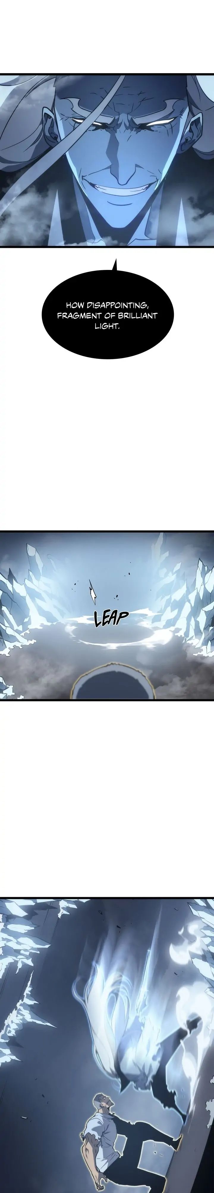 Chapter 150 image 27