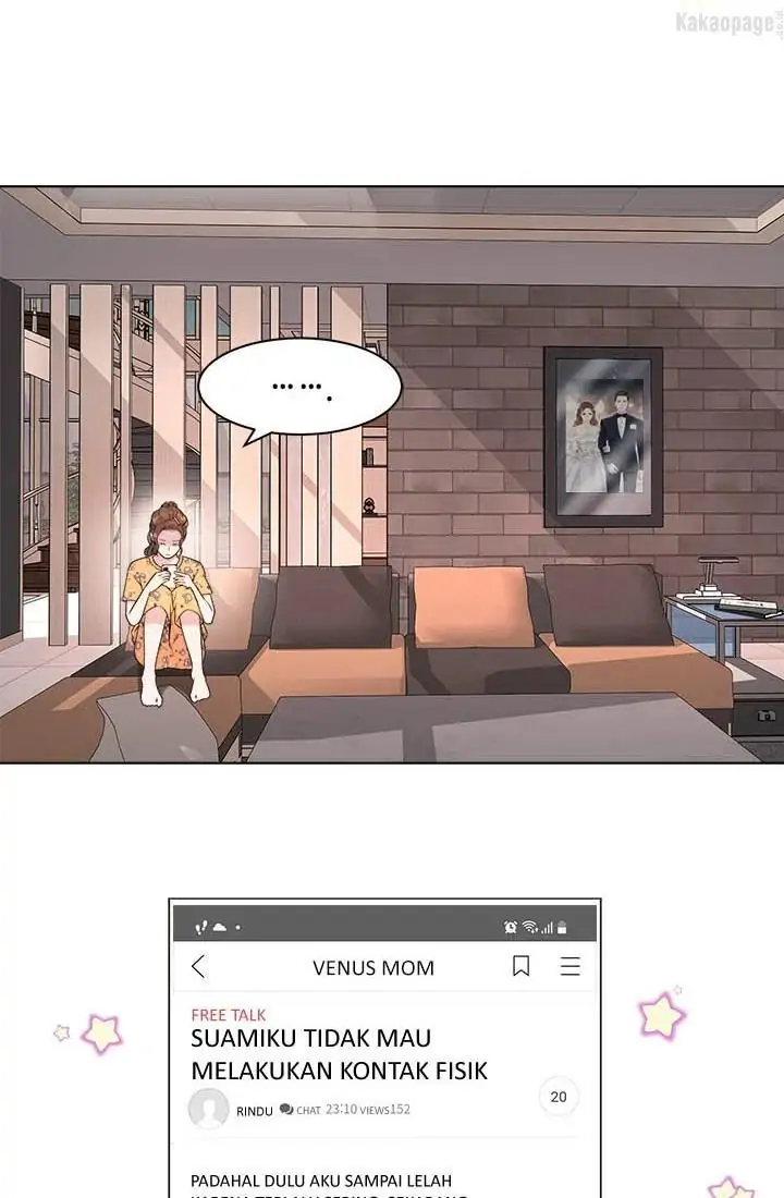 Image preload