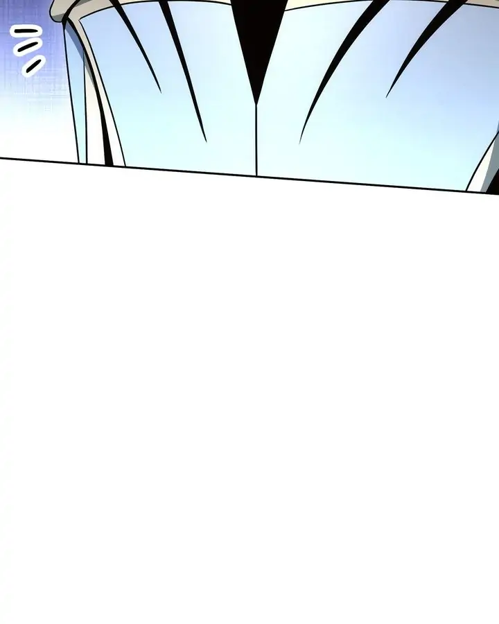 19955439 720 900 11780