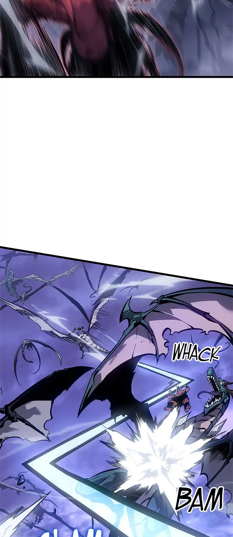 Chapter 197 image 55