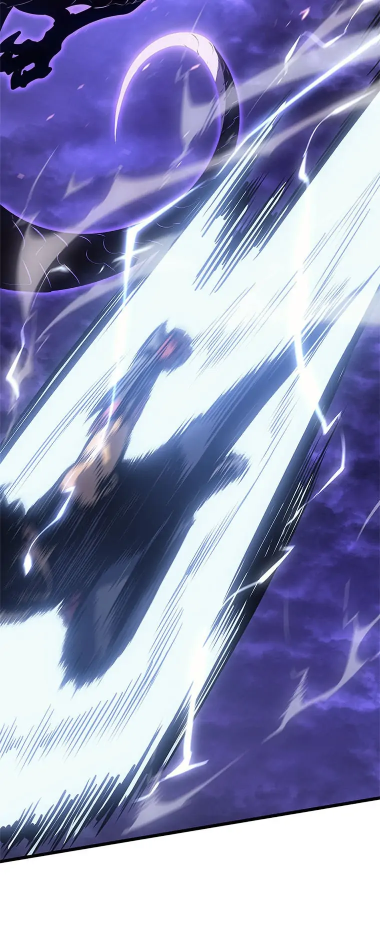 Chapter 197 image 83