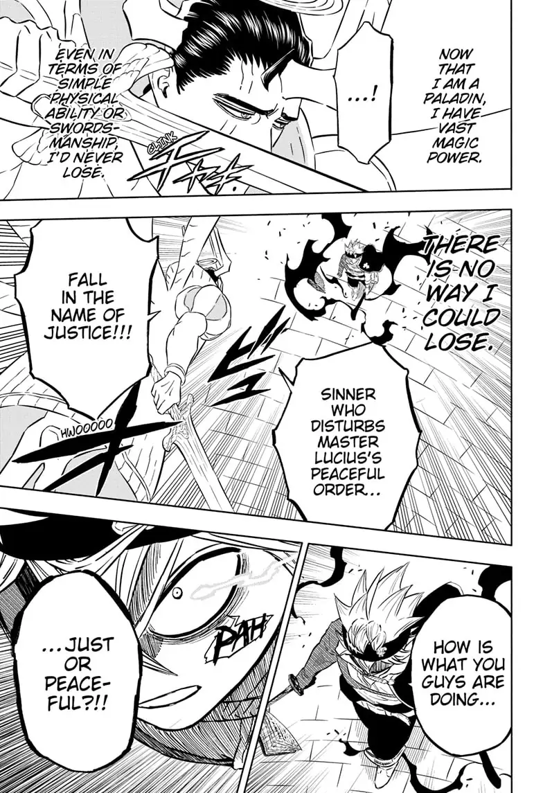 33709242 784 1145 149116