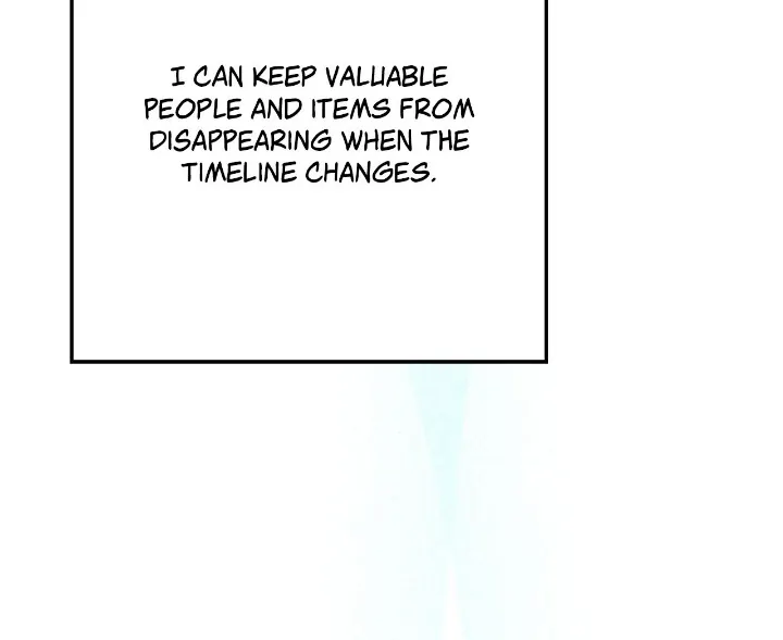 27925002 720 589 10424