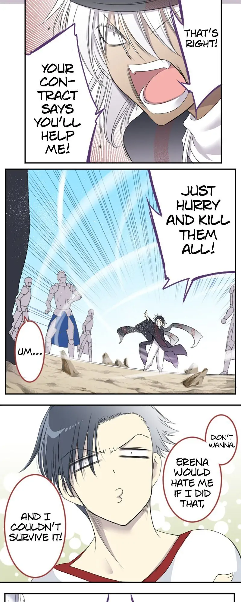 12243996 800 2000 135614