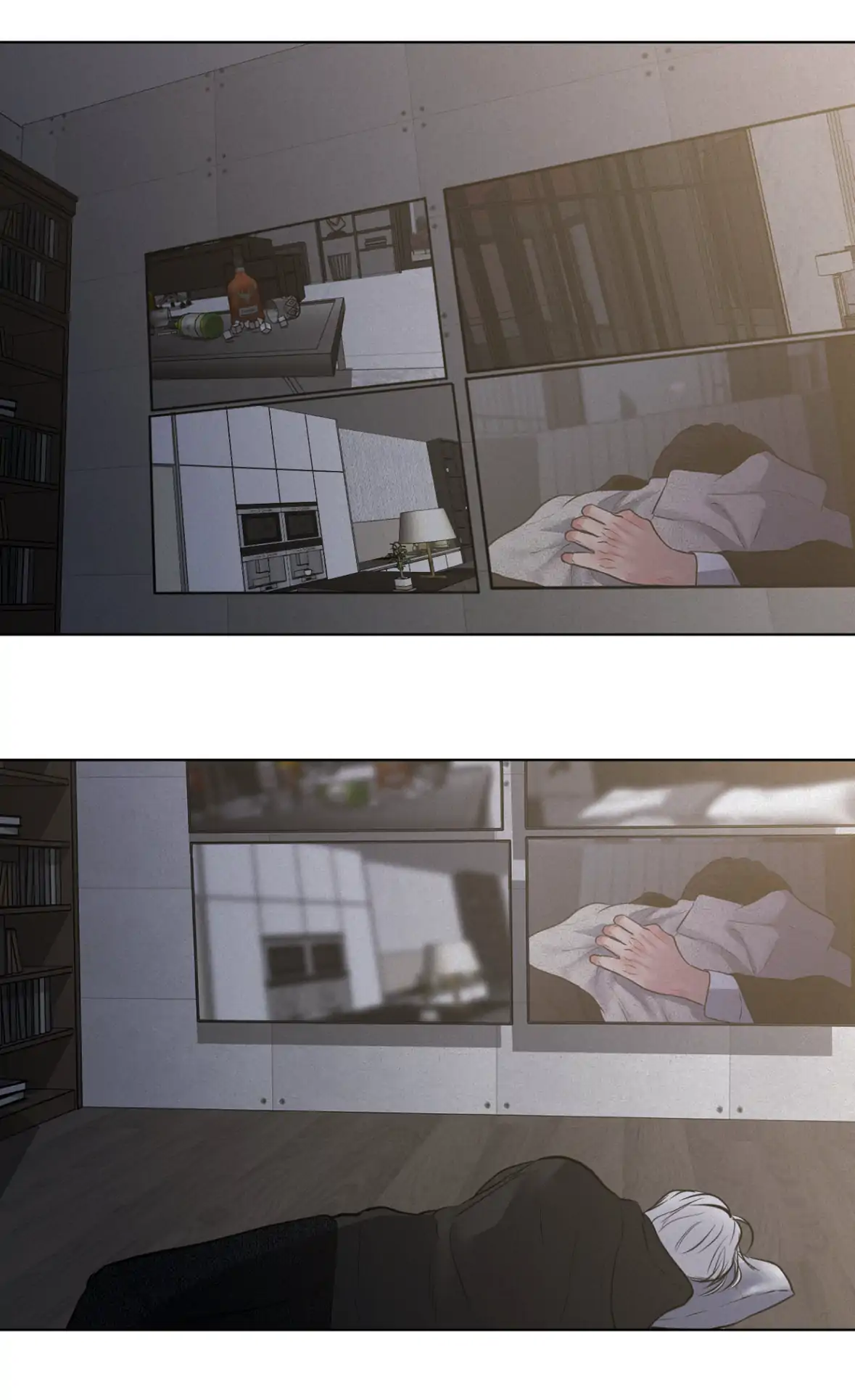 72411816 1179 1931 50000