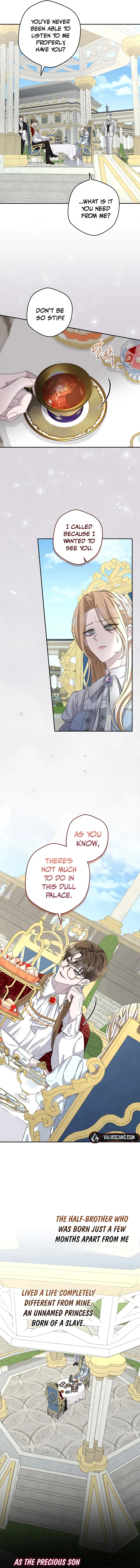 74898418 800 8965 926172