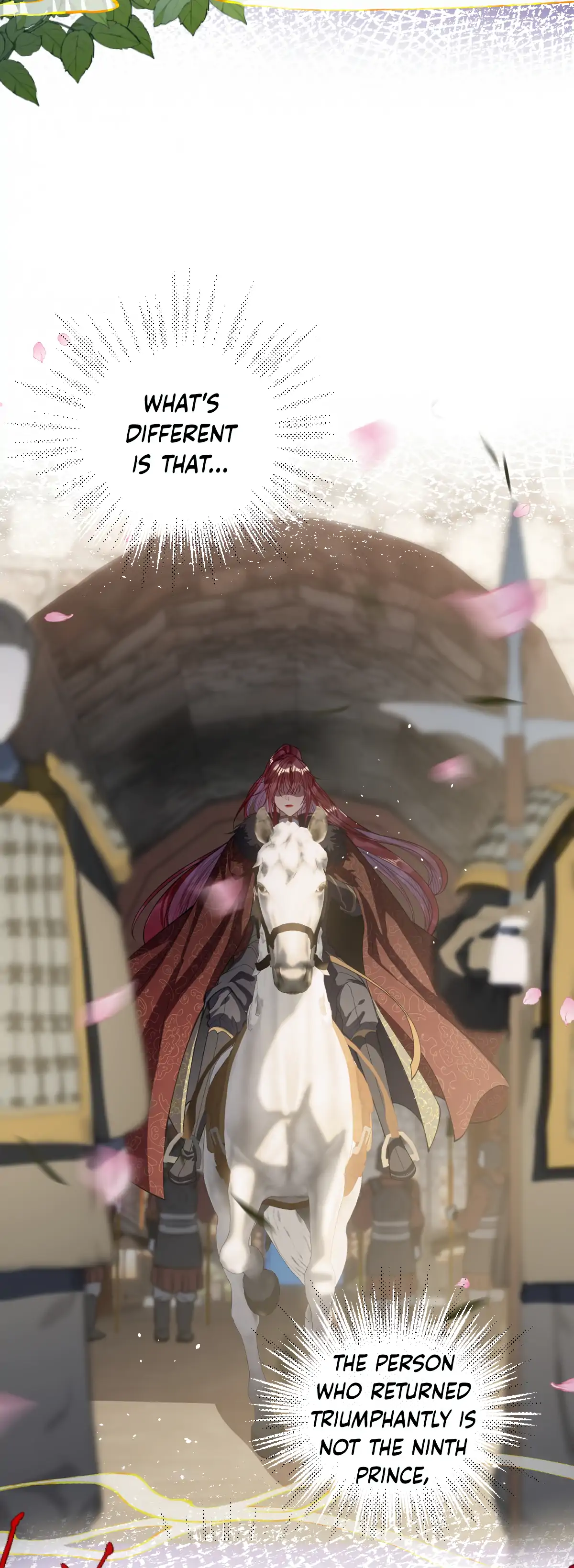 88965815 1200 3279 188324