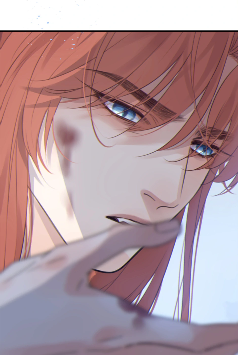 73662557 940 1398 84442