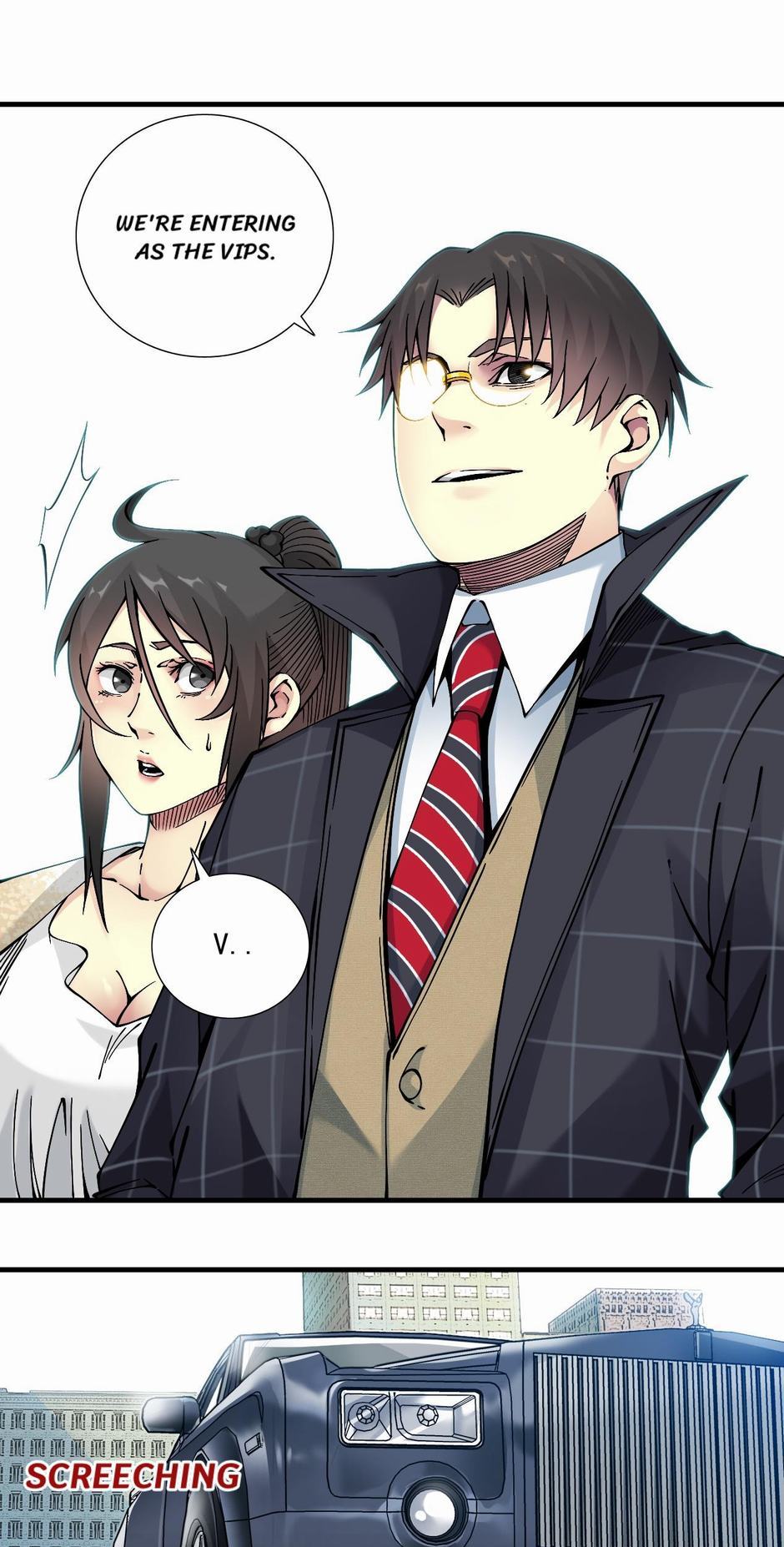 58945541 940 1854 207367