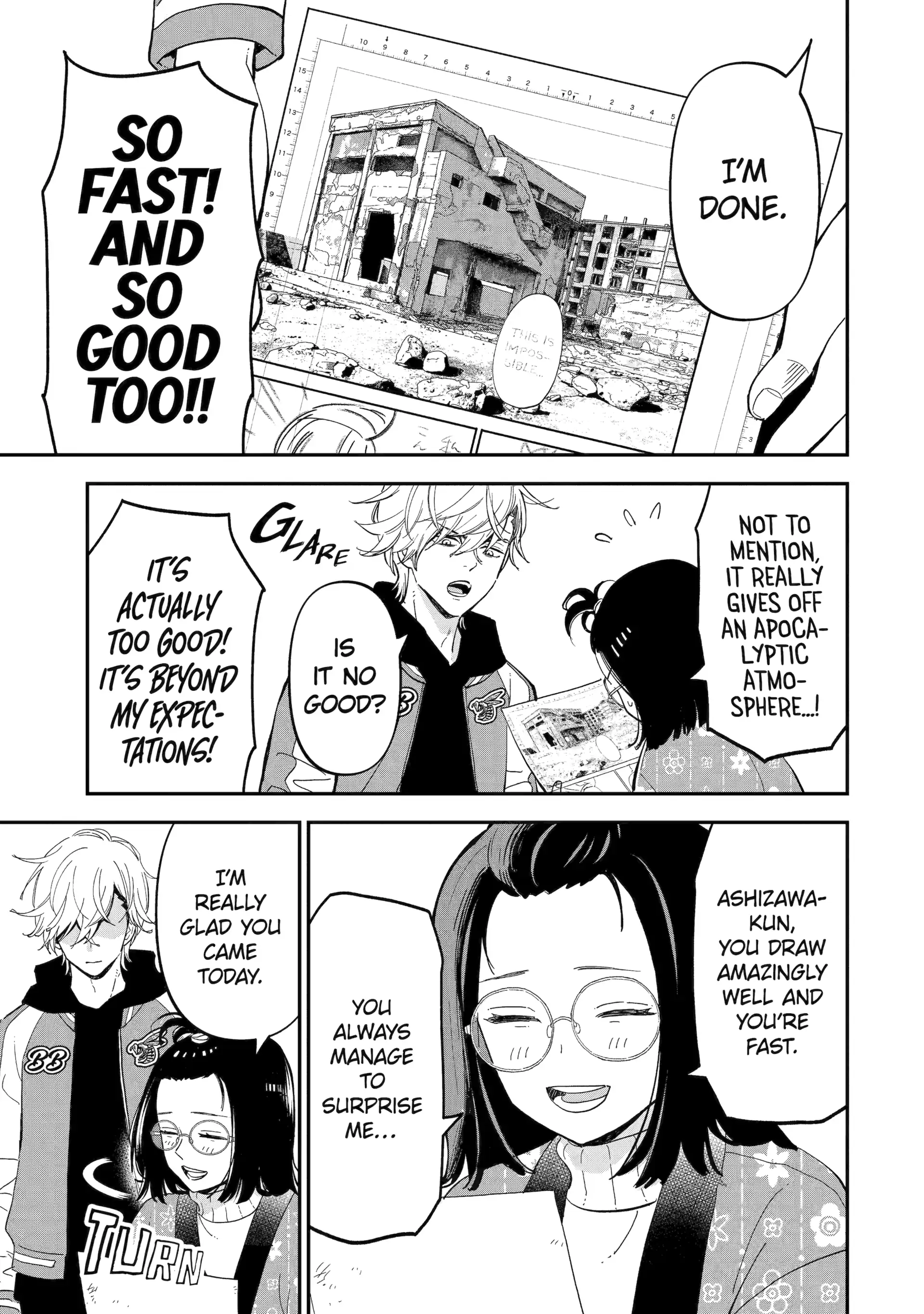 88795171 1920 2731 471458