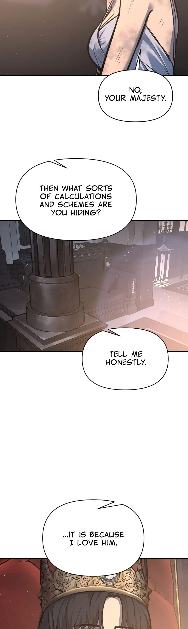 Chapter 138 image 33