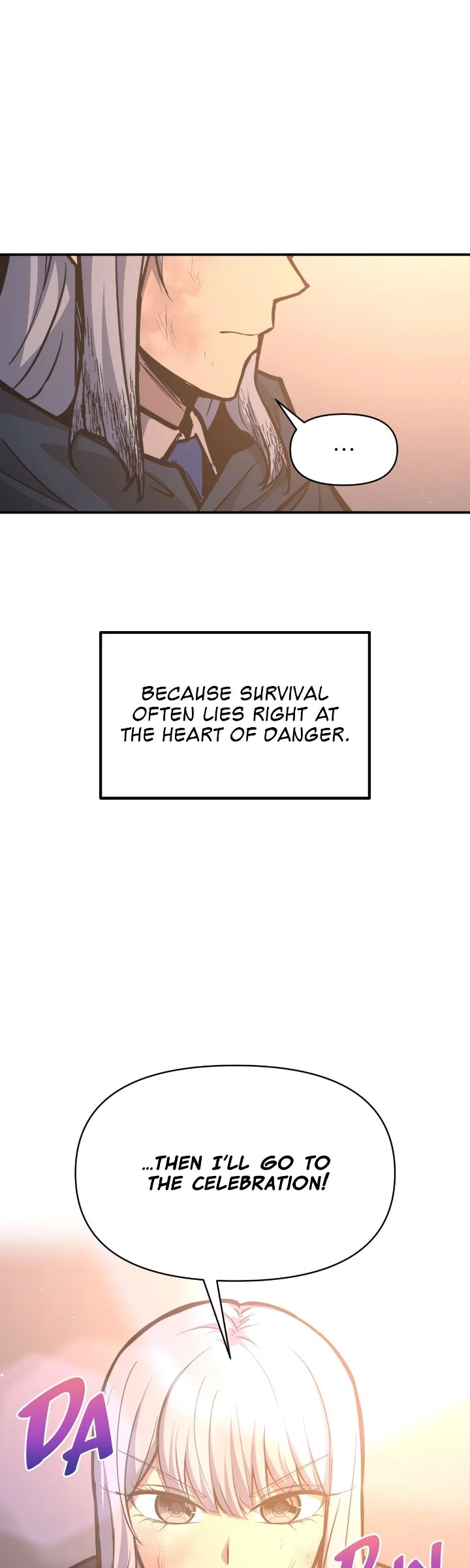 Chapter 133 image 49