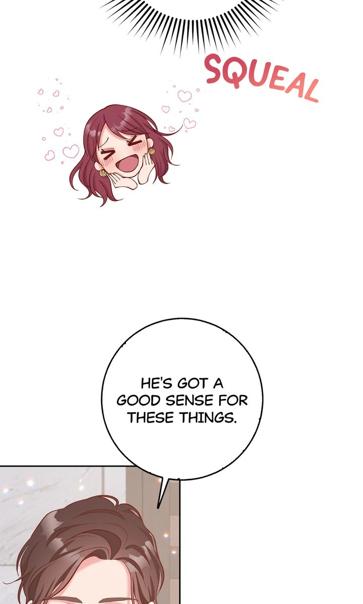 86837272 720 1198 52170