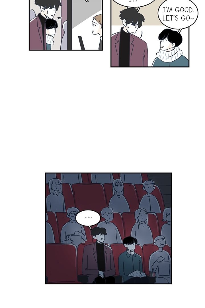 64663519 720 1080 172464