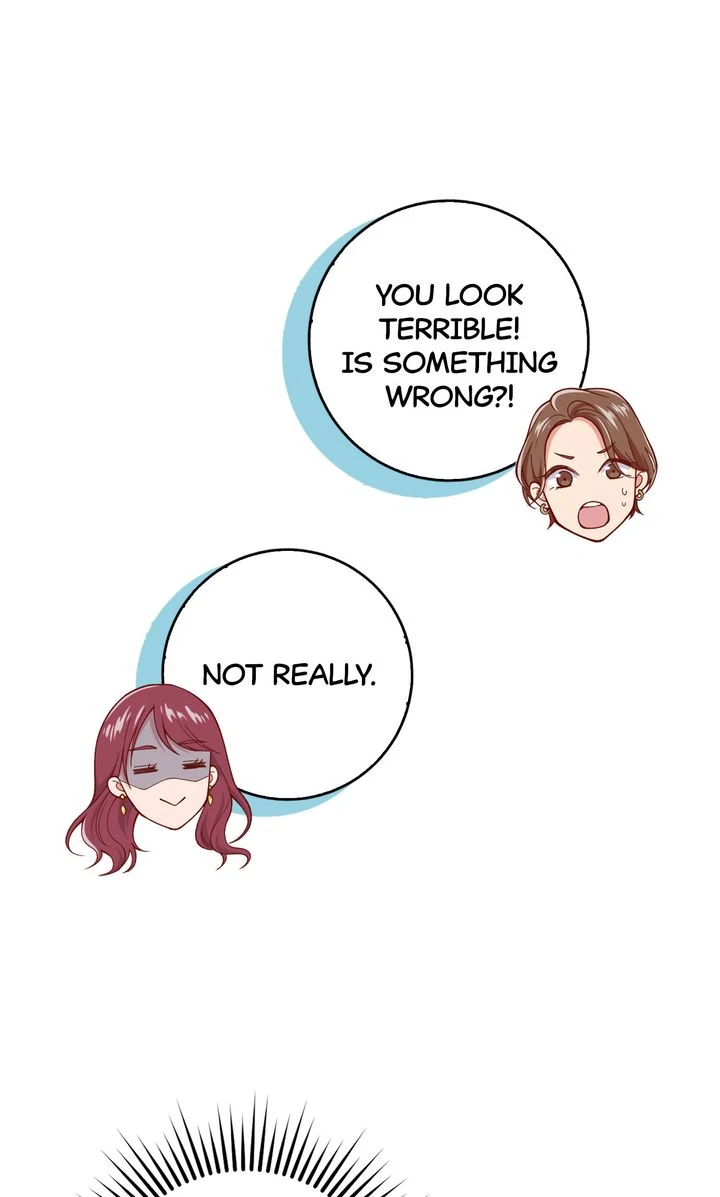 84944690 720 1197 40746