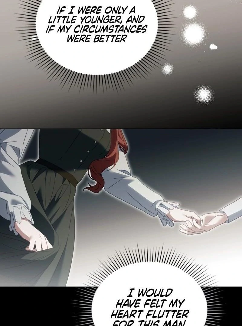 71579540 800 1080 104884