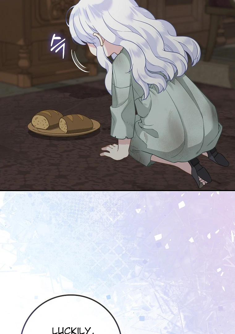 76459447 760 1080 95656