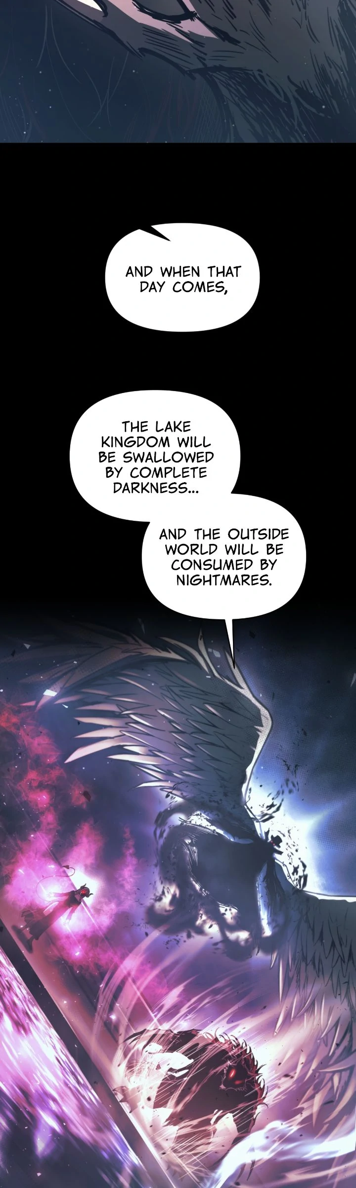 Chapter 145 image 58