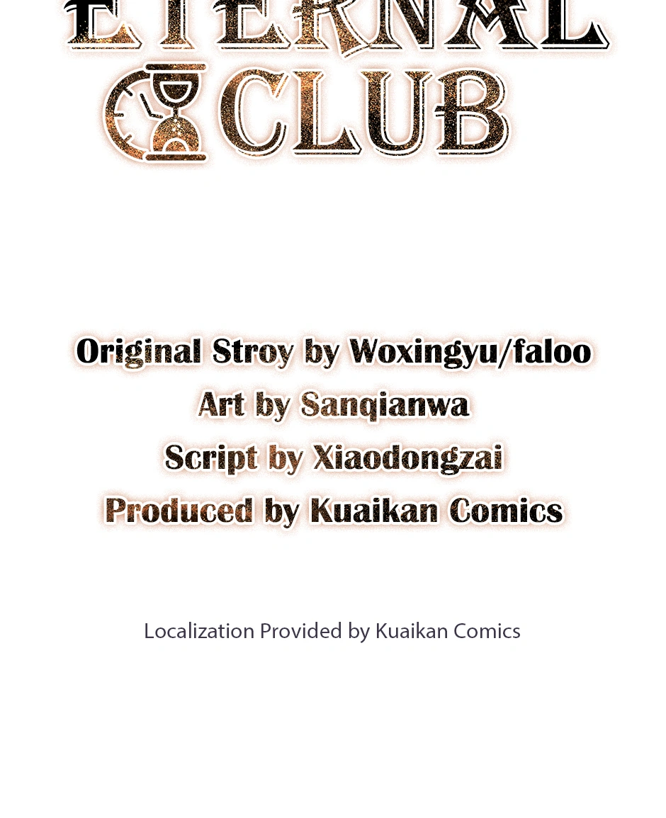 66465055 940 1155 170402